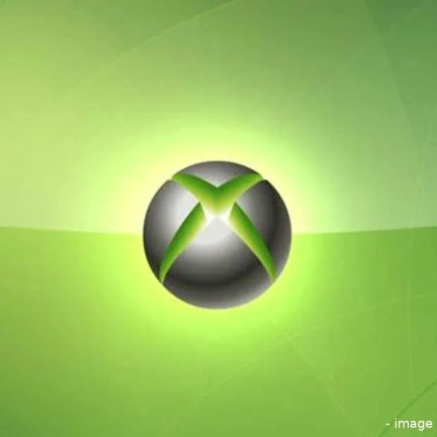 komt de aankondiging van de nieuwe xbox 1