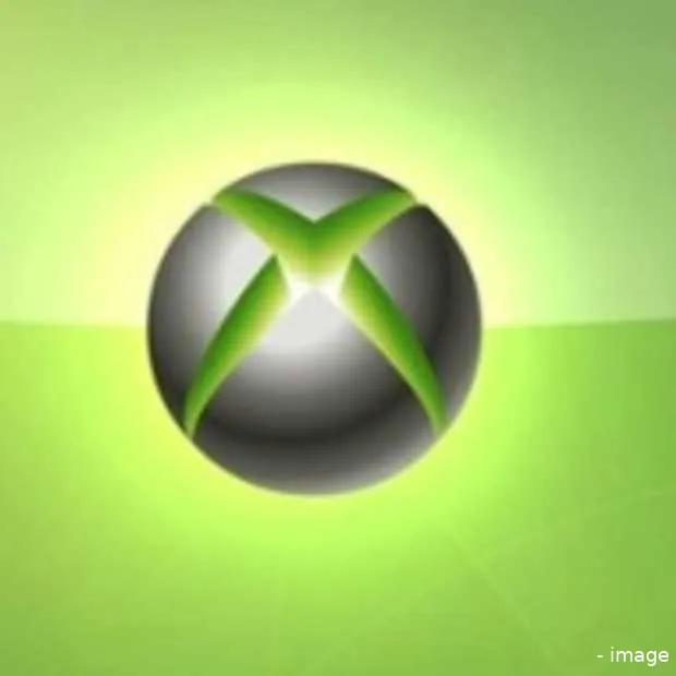 komt de aankondiging van de nieuwe xbox