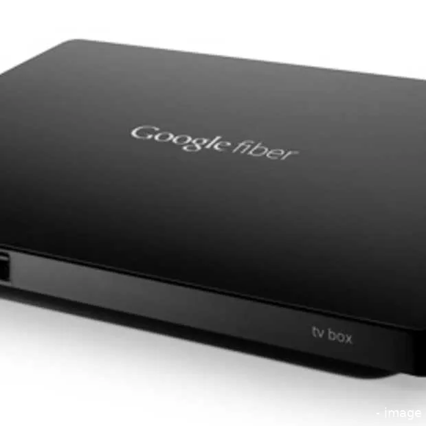 komt google fiber ook beschikbaar in new