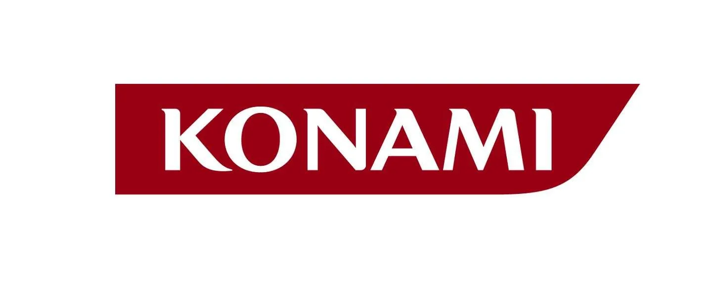 konami geen aaa