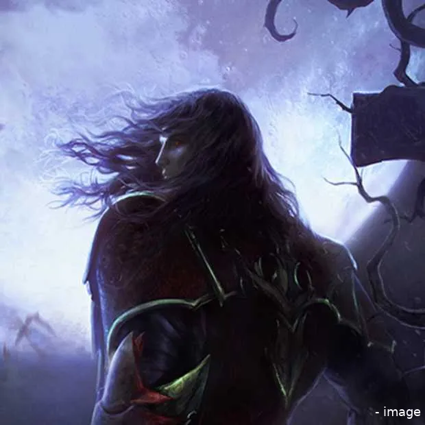 konami loopt voor op e3 aankondigingen m