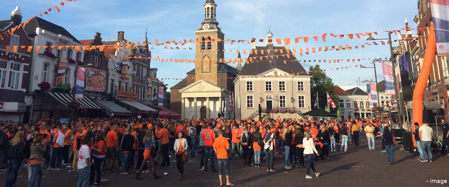 koningsdag 2017 koud tips kingsday