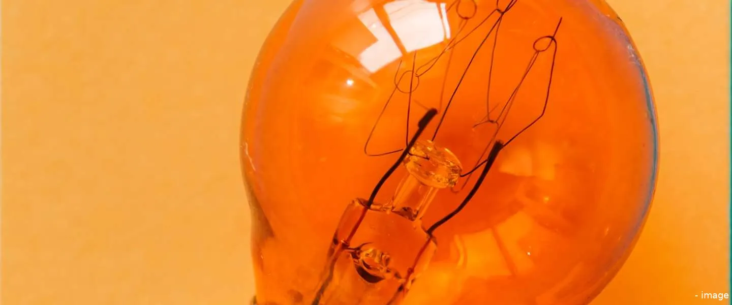 koningsdag leukste tweets reclames inhakers