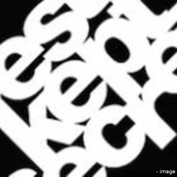 koop geen ipad de ipad 2 komt er aan