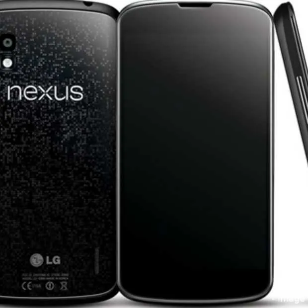 koosjere smartphones