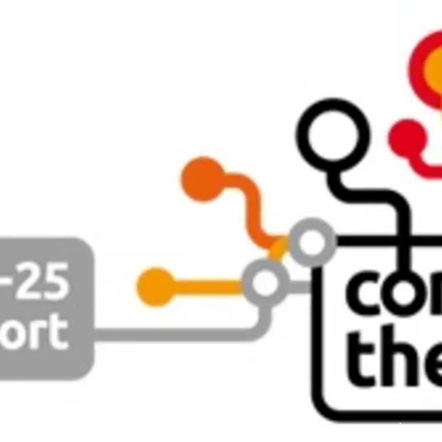 koreaanse keynote speaker over zakelijke