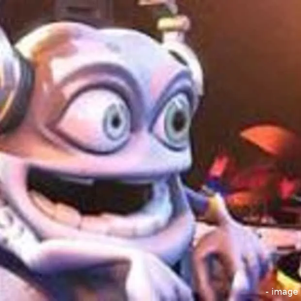 kort geding tegen telco s