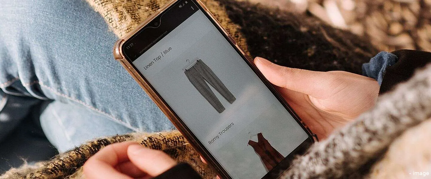 kortingen zoeken online