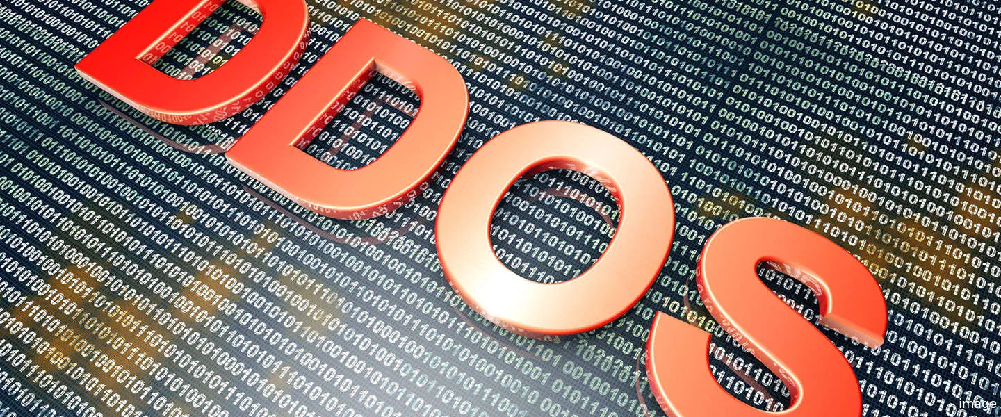 kosten ddos lopen op