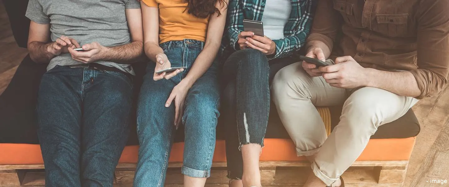 kosten online diensten gebruikers