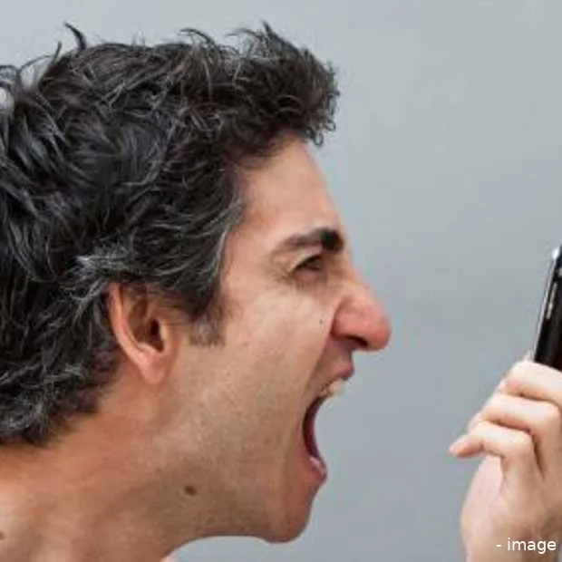 kpn de nationale neanderthaler