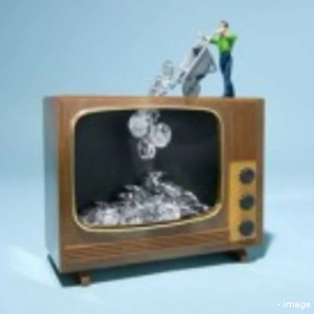 kpn grootste merk als het gaat om mediab