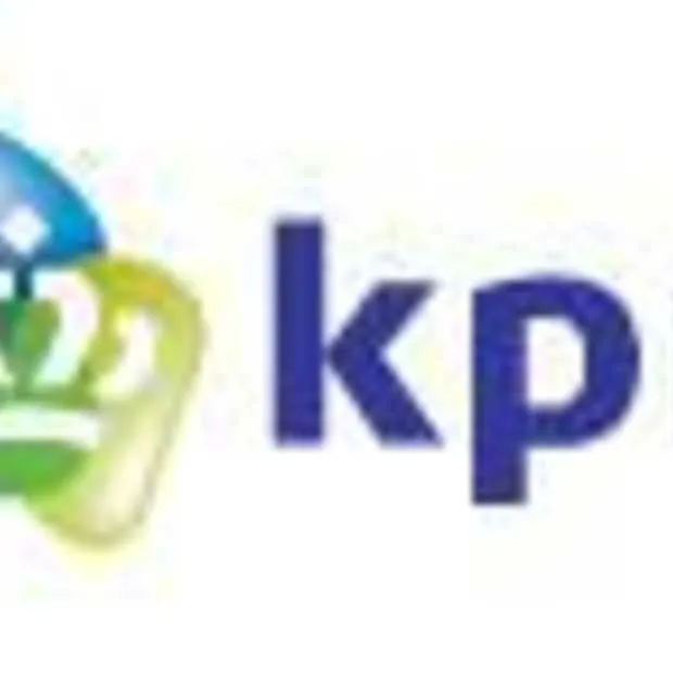 kpn is bezig met sneller internet