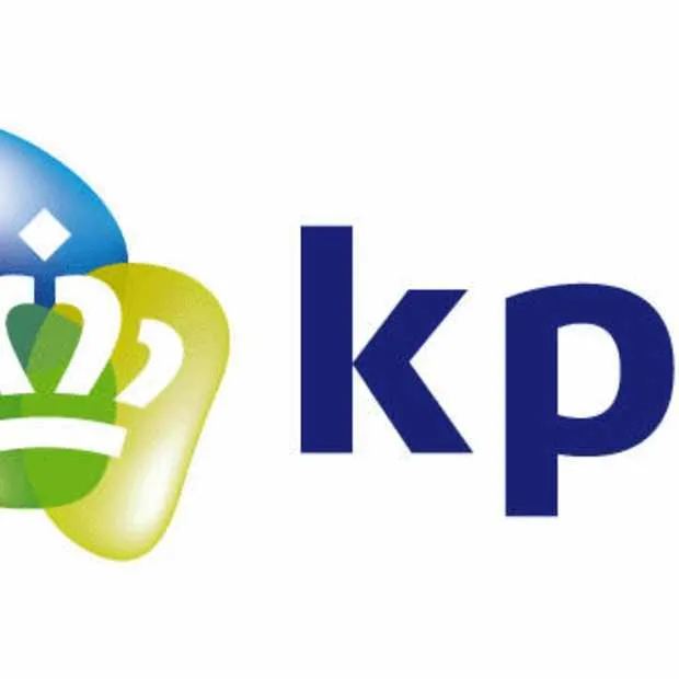 kpn komt klanten tegemoet na storing fra