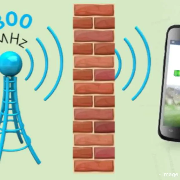 kpn start volgende maand met 4g abonneme