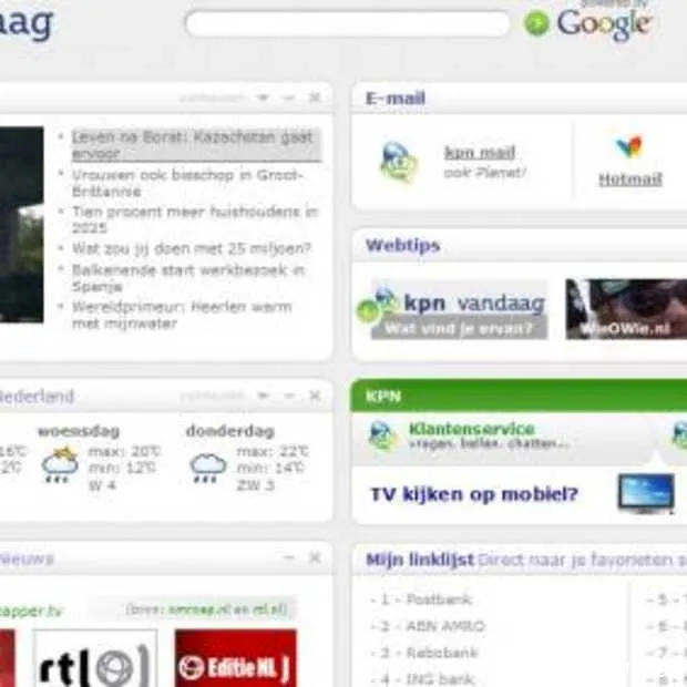 kpn stopt definitief met planet nl