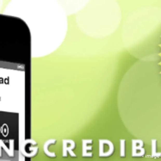 kpn stopt met blokkeren ringcredible