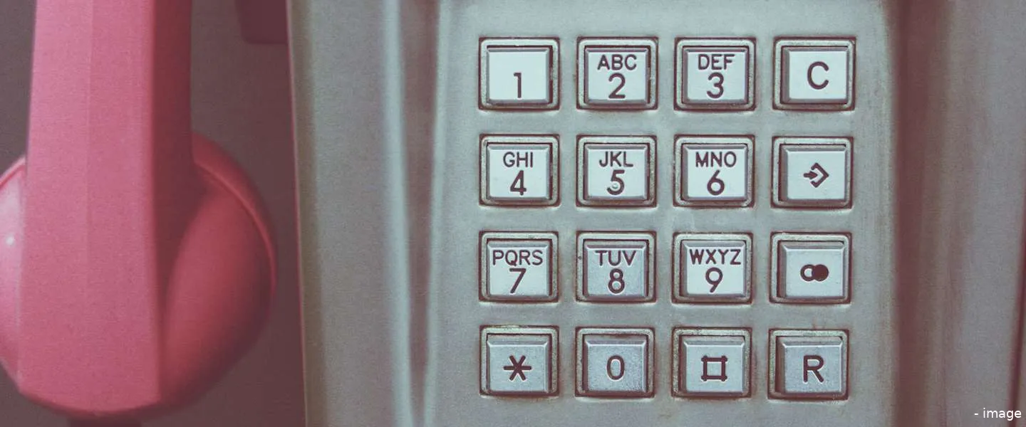 kpn storing alarmnummer bereikbaar 1