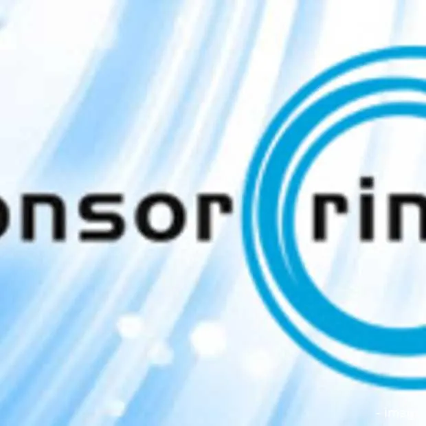 kpn uitgeroepen tot sponsor van het jaar