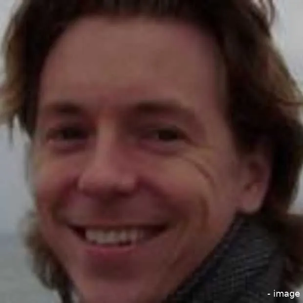 kpn verbindt medewerkers via intern soci