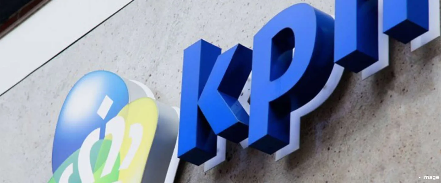 kpn