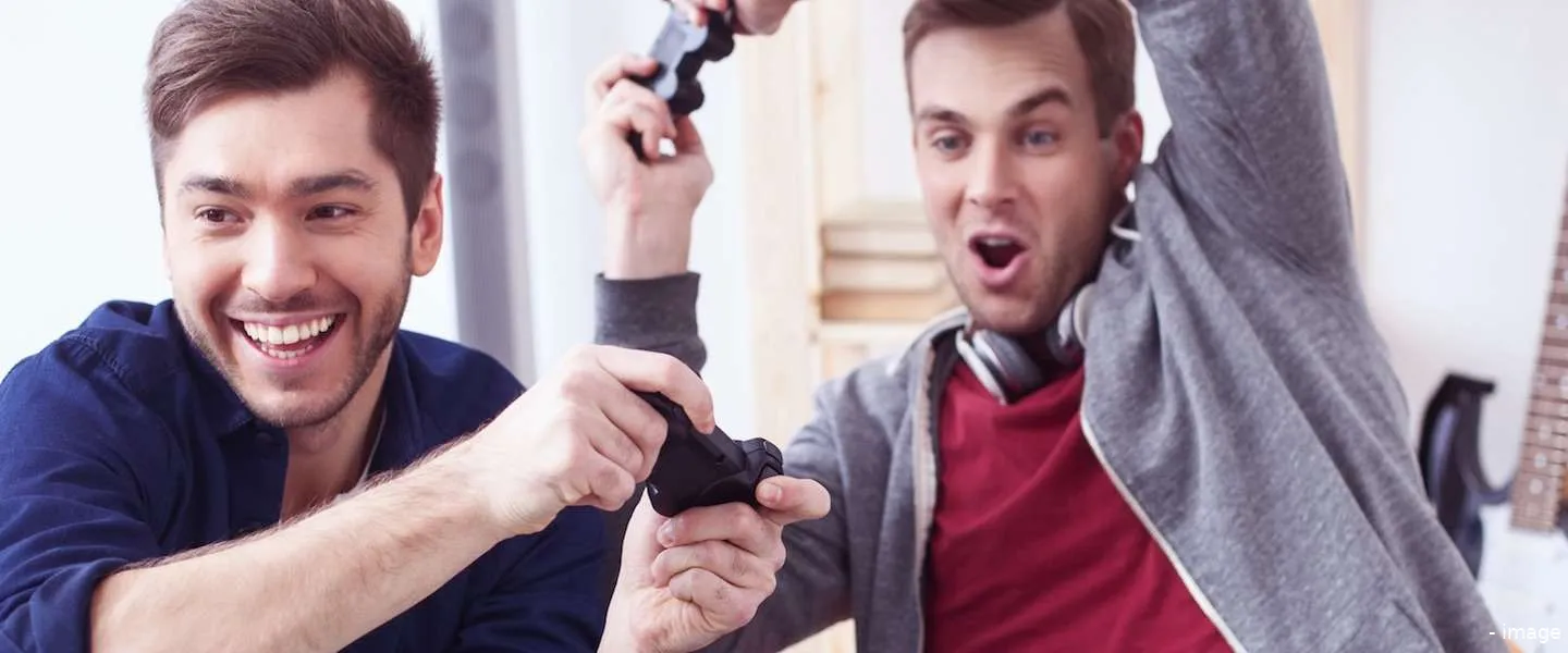 krachtigste wifi router