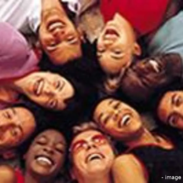 kranten moeten positiever berichten