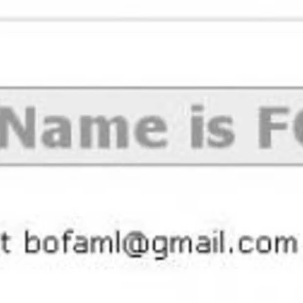 kredietcrisis lokt domeinkapers