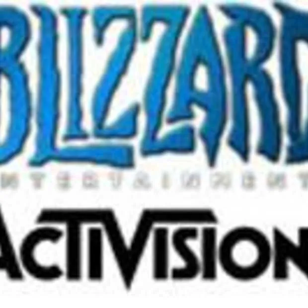 kroes akkoord met fusie vivendi activisi