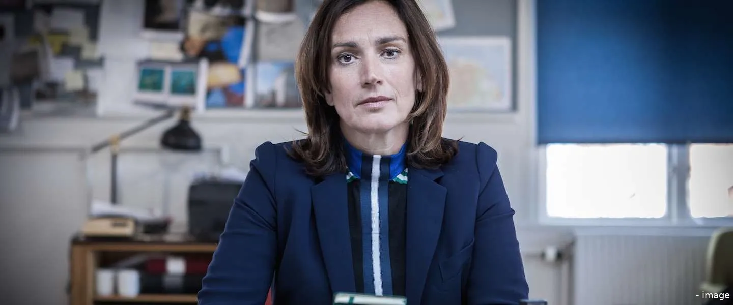 kroongetuige kopie wie is de mol