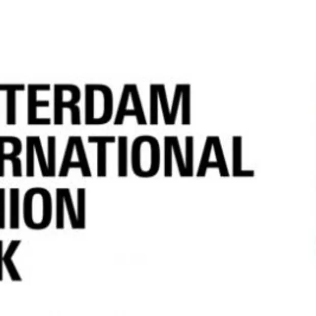 kruistocht in spijkerbroek