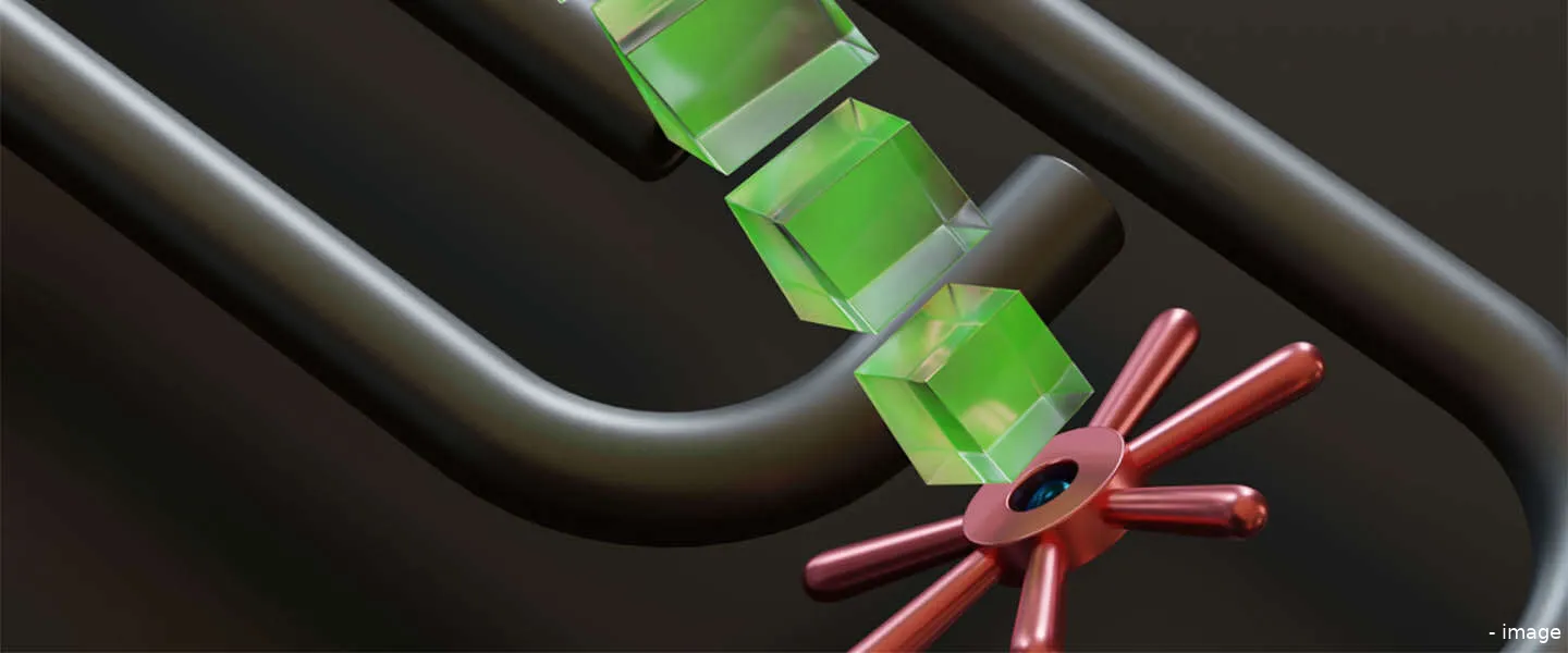 kubernetes wat moet je weten