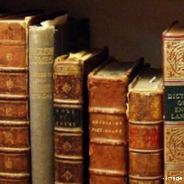 kunnen algoritmes een nieuwe shakespeare