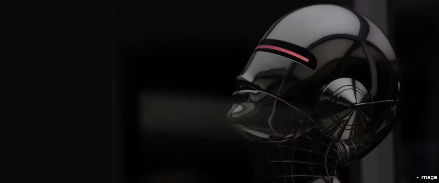 kunstmatige intelligentie 5