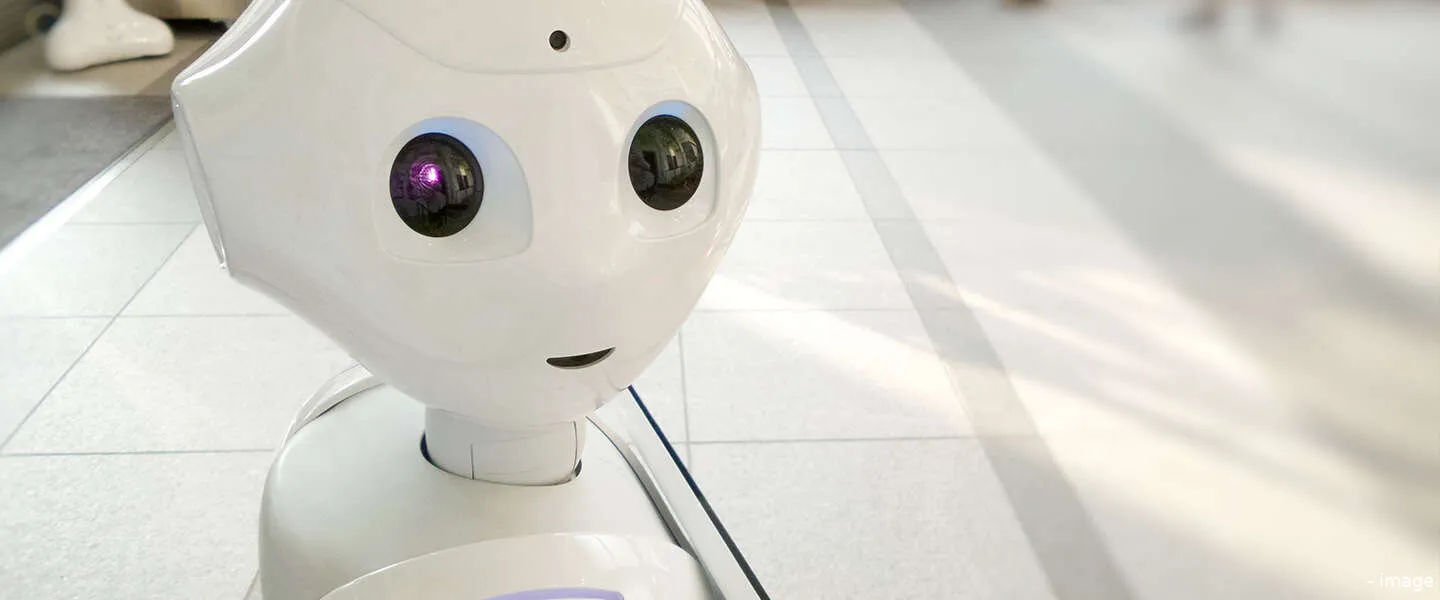 kunstmatige intelligentie 6