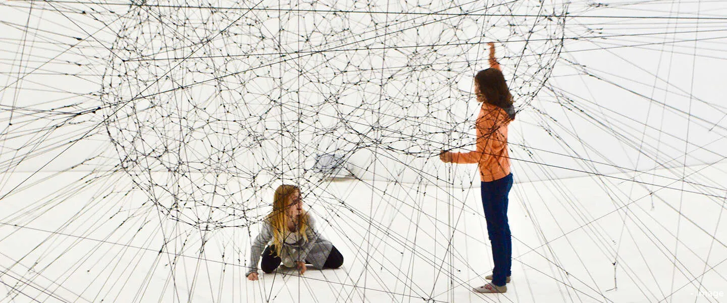 kunstmatige intelligentie 8