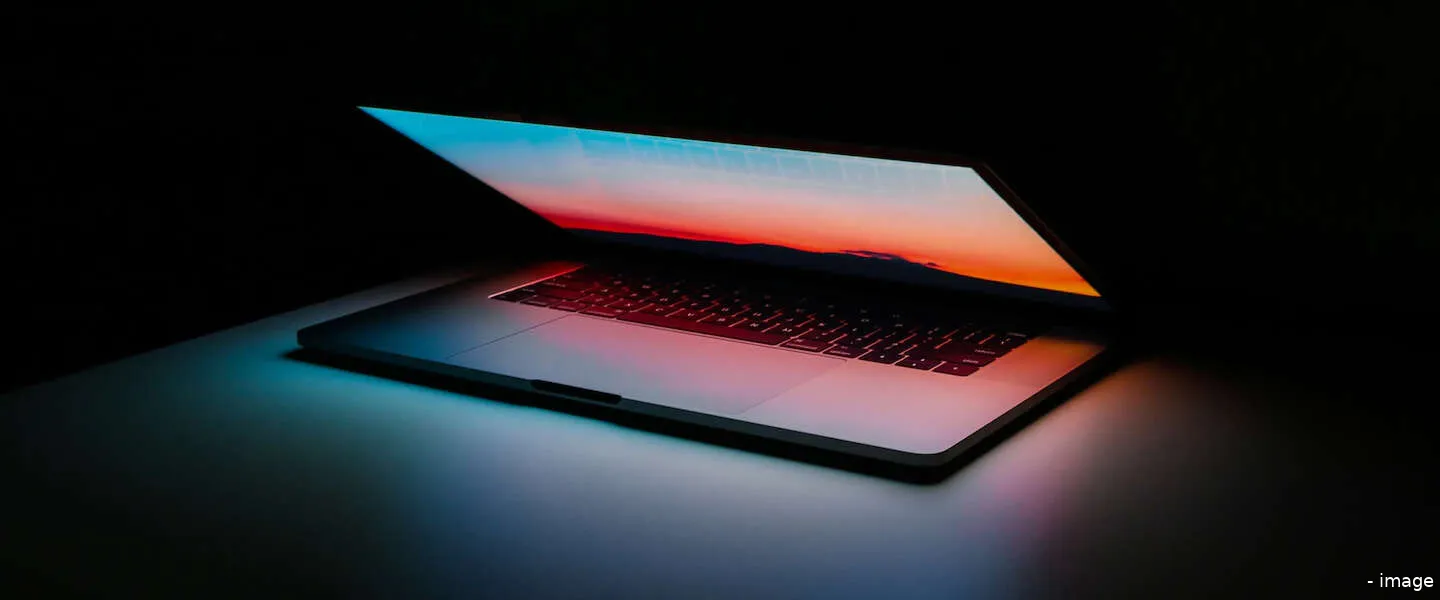 kunstmatige intelligentie 9