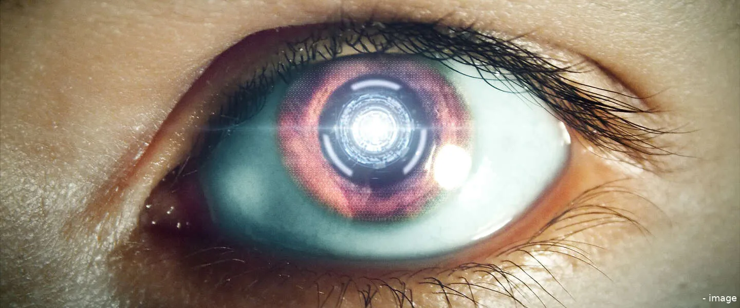 kunstmatige intelligentie