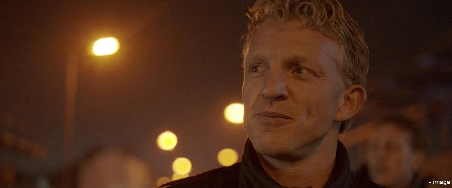 kuyt docu dirk kuijt