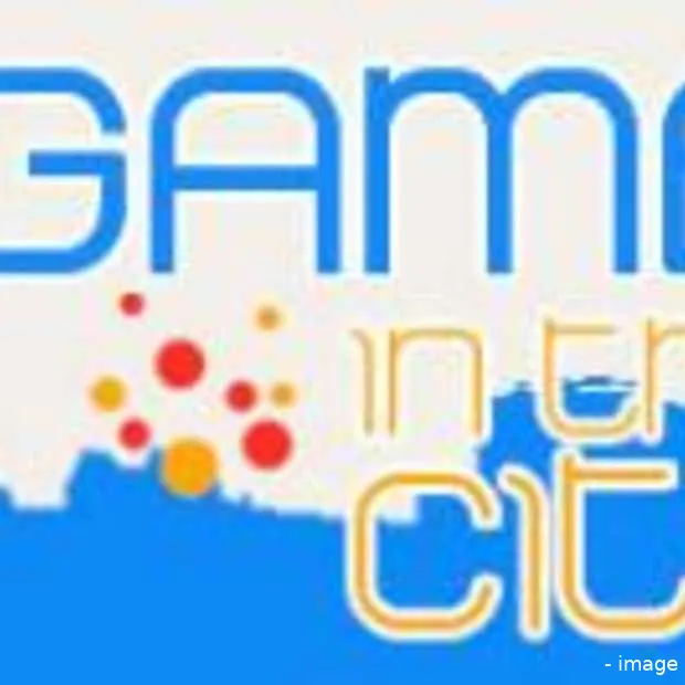 kwaliteit en diversiteit bij de eerste d