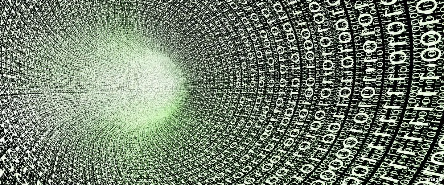 kwantum internet tu delft doorbraak