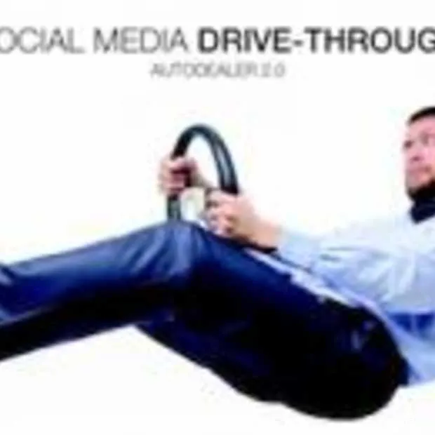 kwart autodealers meet inzet social medi