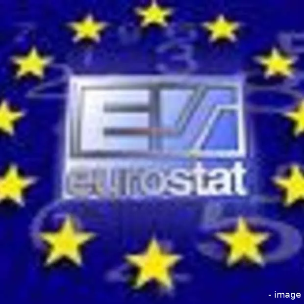 kwart belgen is slachtoffer van computer