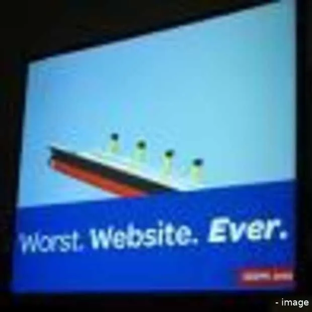 kwart nederlandse bedrijven heeft nuttel