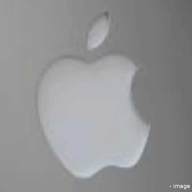 kwartaalcijfers apple zijn bekend