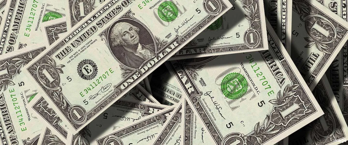 kylie jenner jongste rijke forbes