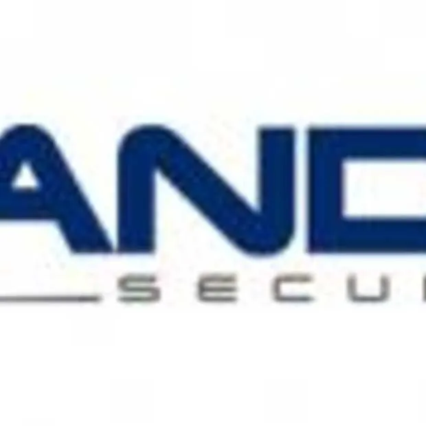 laag percentage besmette pc s