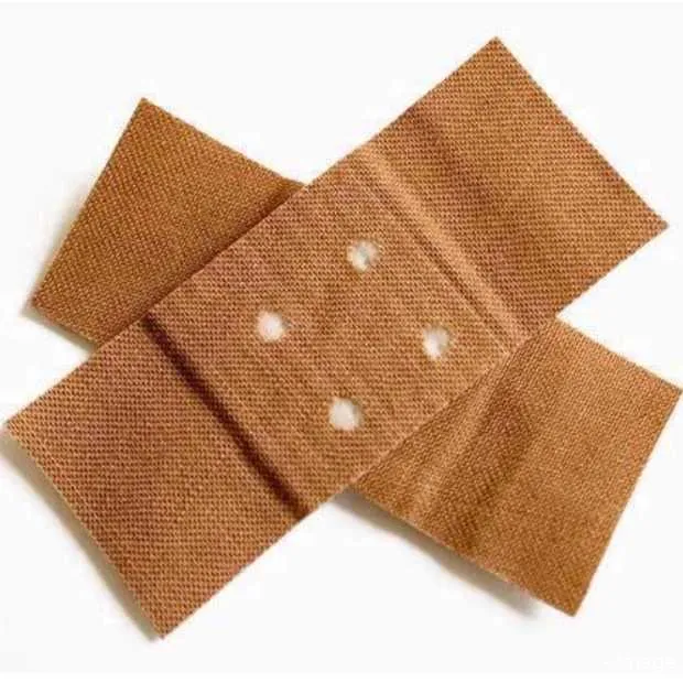 laatkomers hebben het beter p column