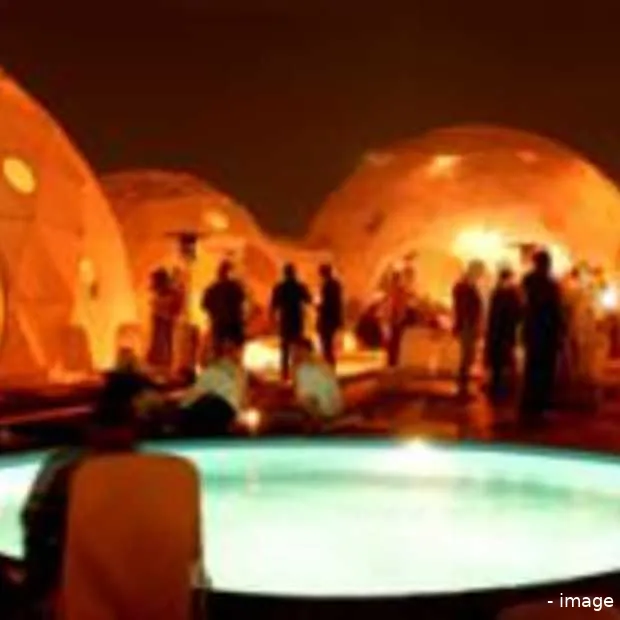 laatste social media ontwikkelingen op m