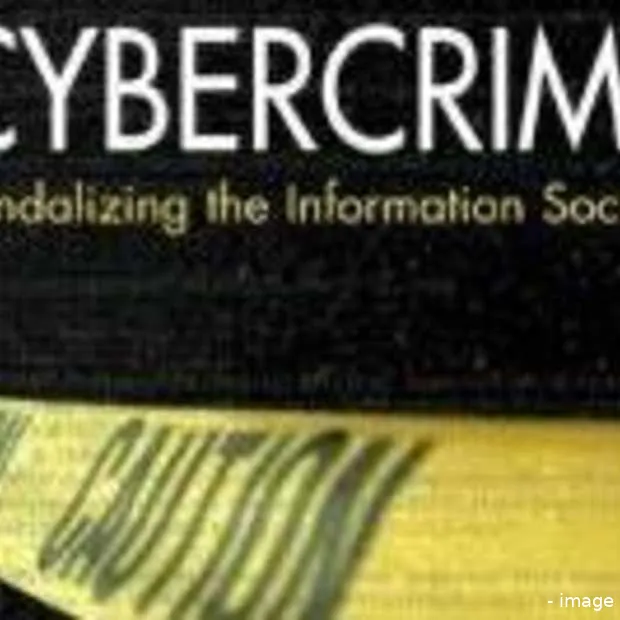 laatste trends in cybercriminaliteit
